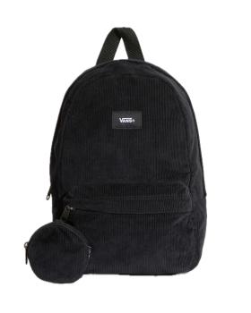 OLD SKOOL MINI BACKPACK